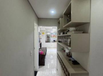 18678178e985d4aacde1ddda7a7de22a918cc40e · Apartamento com 3 dormitórios à venda, 70 m² por R$ 450.000,00 - Vila São Francisco - Hortolândia/SP