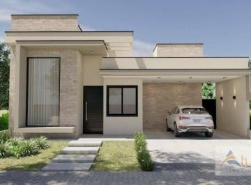 b25a83475f2ce82f9d3b59f3a28c4eba847b7828 · Casa à venda 3 dormitórios Condomínio La Dolce Vita Paulnia S/P