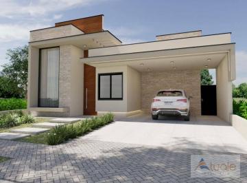 48ad9e20793fdcfb7731fa79dc47bf4ec53c5051 · Casa à venda 3 dormitórios Condomínio La Dolce Vita Paulnia S/P