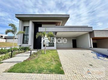 2df8bcb45ee6f8b3032d7fc9e2350f1be9f43cb4 · Casa à venda, 200 m² por R$ 1.810.000,00 - Condomínio La Dolce Vita - Paulínia/SP