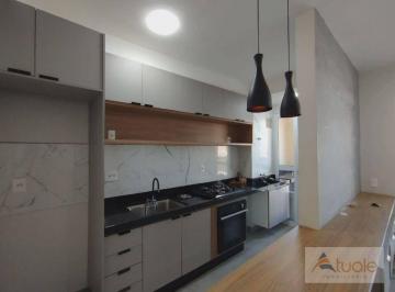579343bfd1bdc27b5c9291d923d4269ba7c32198 · Apartamento com 2 dormitórios à venda, 55 m² por R$ 370.000,00 - Jardim Nossa Senhora da Penha - Hor