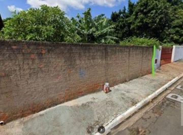 b15515b44a957bb3152b65482f3cc1704014a69d · Terreno à venda, 500 m² por R$ 535.000,00 - Loteamento Remanso Campineiro - Hortolândia/SP