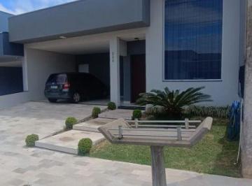 64a0995906740be0ef96efdc9cfa04f8b25c4a8e · Casa com 3 dormitórios à venda, 149 m² por R$ 990.000,00 - Parque Olívio Franceschini - Hortolândia/