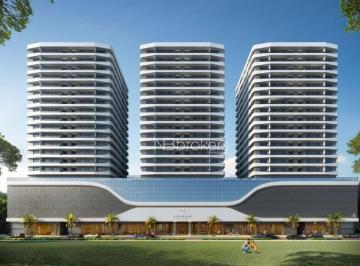 086cd539c8bc780f08e25a835da63be3.jpg · R$ 1.2MM DE LUCRO NA PLANTA. SIMPLES ASSIM.