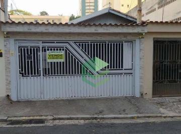 a5c5dc55e0b0261e2d502c167b68b9acca76598a · Casa com 2 dormitórios à venda, 72 m² por R$ 500.000,00 - Centro - São Bernardo do Campo/SP