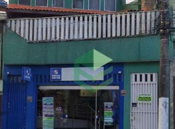 29e1ebcb3b262e7fa4a44c7efd8b2ecd2934b3cd · Apartamento com 2 dormitórios para alugar, 80 m² por R$ 1.700,02/mês - Jordanópolis - São Bernardo d