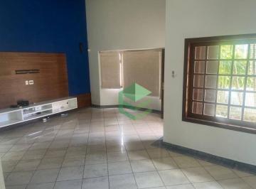 38682431fa5438dbc6b821a3dd33cd1f3f9041c1 · Sobrado com 3 dormitórios à venda, 330 m² por R$ 1.700.000,00 - Parque dos Pássaros - São Bernardo d
