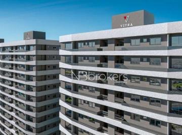 64e1f4c79a0568e0ccc7911d3c9c6292.jpg · R$ 1MM DE LUCRO PROJETADO - INVESTIMENTO NA PLANTA!