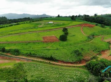 Terreno · 23000m² · Terreno a venda em Pedra bela 23.000m2