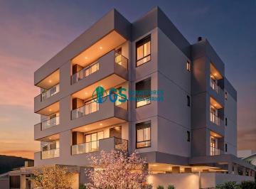 Apartamento · 64m² · 2 Quartos · 18 Vagas · Pré Lançamento de Apartamento com piscina e elevador para Junho