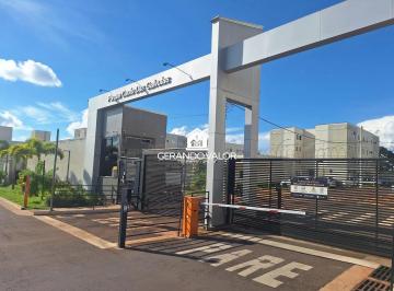 Apartamento · 40m² · 2 Quartos · 1 Vaga · Entrada Reduzida R$ 32.000,00