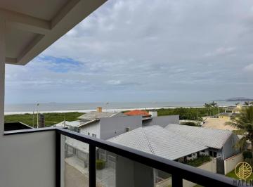 Apartamento · 67m² · 2 Quartos · 1 Vaga · Apartamento 60 metros do mar localizado no Centro de Navegantes