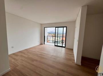 Apartamento · 67m² · 2 Quartos · 1 Vaga · Apartamento 60 metros do mar!