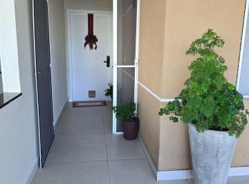 Casa · 92m² · 2 Quartos · 2 Vagas · Residencial Mônaco - Casa Condomínio Mônaco