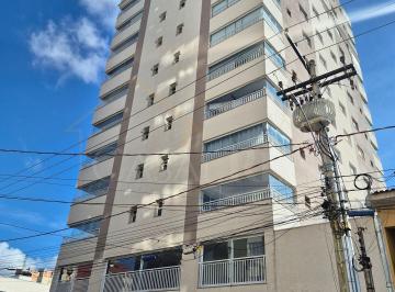 Apartamento · 73m² · 2 Quartos · 1 Vaga · Apartamento com 2 Suítes