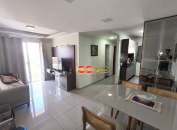 806f17e1ca5eebd5e9514a28f12839661aa300b7 · Apartamento - Condomínio Villa Itália