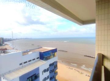 Apartamento · 37m² · 1 Quarto · 1 Vaga · Apartamento à venda no bairro Candeias - Jaboatão dos Guararapes/PE