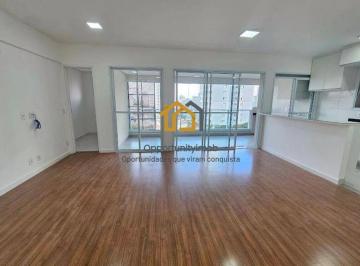 Apartamento · 96m² · 2 Quartos · 2 Vagas · Design Bela Vista - Apartamento à venda com 96m², 2 dormitórios (1 suíte), 2 vagas e depósito – Cent