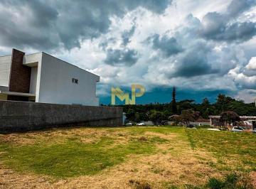 Terreno · 390m² · Parque das Camélias - Terreno à Venda no Condomínio Parque das Camélias Medeiros/Jundiai