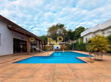 Casa · 4 Quartos · Horizonte Azul II - Casa em Condomínio em Horizonte Azul - Village Ambiental II, Itupeva/SP