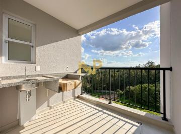 Apartamento · 67m² · 2 Quartos · 1 Vaga · La sierra - Apartamento à venda La Sierra Medeiros