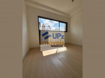 Apartamento · 25m² · 1 Quarto · Condomínio Haus Reserva Vila Mariana - Lindo studio com suíte, 25m² com móveis sob medida na Vila Ma