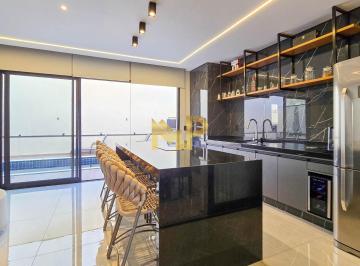 Casa · 233m² · 3 Quartos · 4 Vagas · Condomínio Gran Ville São Venâncio - Casa à venda no Condomínio Gran Ville Itupeva