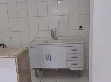 Apartamento · 45m² · 2 Quartos · 1 Vaga · Apartamento com 2 quartos à venda no Jardim São Pedro em Osasco com 45m² e 1 vaga de carro próximo a