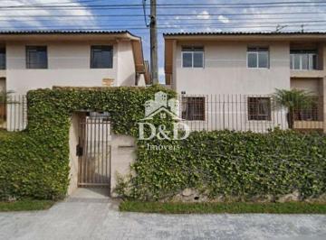 Apartamento · 40m² · 2 Quartos · 1 Vaga · Oportunidade no fazendinha Apartamento padrão