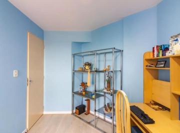 Apartamento · 55m² · 2 Quartos · 1 Vaga · Apartamento 2 quartos à venda em Osasco 55m2 com 1 vaga de carro ao lado do Rodoanel aceita financia
