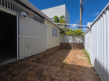 Casa de 3 quartos, Sobradinho · ANTÔNIO SEVERO VENDE : CASA QD 18 SOBRADINHO