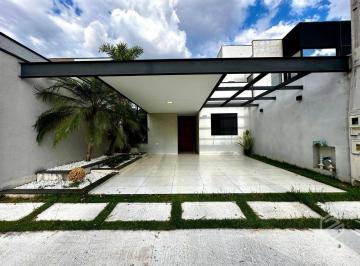 74dab2a22fa96530fc5a659bbd8fc9007cad31ce · Casa à Venda no Condomínio Montreal Residence - Indaiatuba - SP