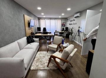 9e3d5c54c5dac8ad6fdfa55af9f185dcbfe3b432 · SALAS COMERCIAIS À VENDA – TORRE BUSINESS | INDAIATUBA/SP
