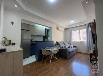 abb58d9ba0822f35973e420d26586e4ca0781c9c · APARTAMENTO COM SUÍTE A VENDA - SPAZIO ILLUMINARE