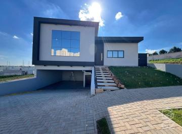 829e77e765457ee6c13f457648d761f7c3fb0bfc · Casa à Venda no Condomínio Casa do Lago – Indaiatuba – Sp.