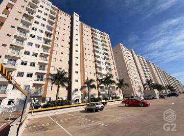 38fdbef9991cfb60f6781edff0b12575dcf038af · OPORTUNIDADE REAL EM INDAIATUBA    APARTAMENTO ABAIXO DO VALOR DE MERCADO