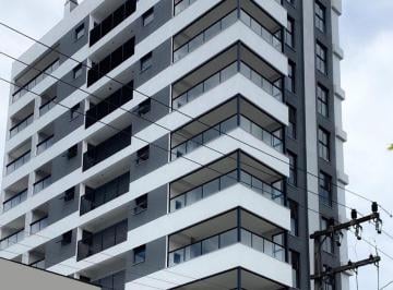 Apartamento · 94m² · 3 Quartos · 2 Vagas · Apartamento para Venda no Bairro Saguaçu em Joinville-SC