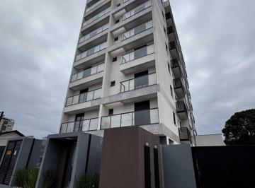 Apartamento · 70m² · 3 Quartos · 1 Vaga · Apartamento à venda no bairro Anita Garibaldi - Joinville/SC
