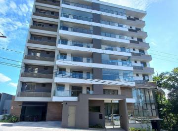 Apartamento · 92m² · 3 Quartos · 1 Vaga · Apartamento à venda no bairro Costa e Silva - Joinville/SC