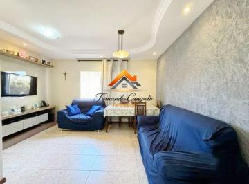 Apartamento · 90m² · 3 Quartos · 2 Vagas · Apartamento 3 quartos 1 suíte 2 vagas, Venda Bairro Ouro Preto