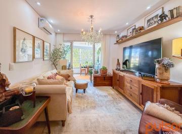 Apartamento · 105m² · 3 Quartos · 2 Vagas · Apartamento de 3 dormitórios à venda em Jurerê – Florianópolis