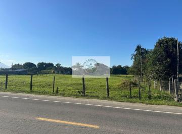 Terreno · 60713m² · Terreno com 60.713 m2, de frente para a Estrada da Ilha, otimo imóvel para condominio fechado