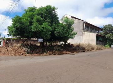 Terreno · 260m² · Terreno 260 m² à venda no Jardim Vale Azul - por r$ 185.000 - Londrina/PR