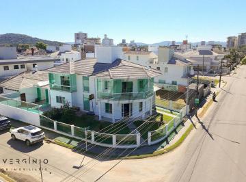 Casa · 472m² · 4 Quartos · 4 Vagas · Casa 4 Quartos Pedra Branca 328m²