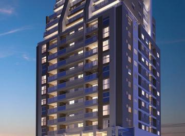 Apartamento · 91m² · 3 Quartos · 1 Vaga · Apartamento com 3 dormitórios suíte a passos do passeio Pedra Branca