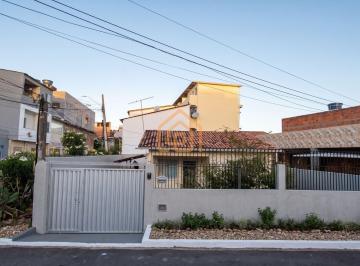Casa · 81m² · 3 Quartos · 4 Vagas · Casa Térrea em Centro, Lauro de Freitas/BA