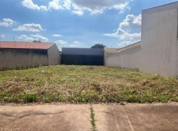 Terreno · 410m² · Terreno em Chave Barros, Cerquilho/SP