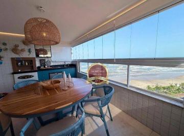ab154a3cbc9d423471b5494ac71d4e85769ce453 · Apartamento com vista mar de 3 quartos em Praia Grande