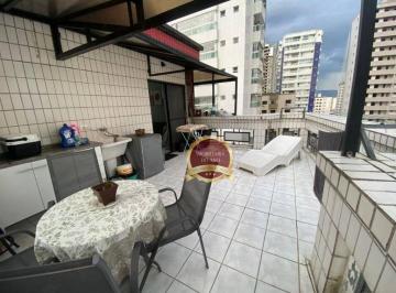 dcad6a4cb2723f569f3032d6d4b9a3c441bad0fe · Apartamento duplex Aviação 2 quartos - churrasqueira a carvão - 100 metros do mar