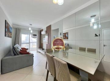 e45dab846aa4e31f4d71e7e4b1096784374b781a · Apartamento para venda na Tupi, 2 dormitórios sendo 1 suíte
